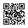 QR kód na túto stránku devin.oma.sk