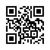 QR kód na túto stránku devin.oma.sk auto