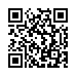 QR kód na túto stránku devin.oma.sk auto autonabijacka
