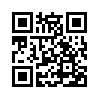 QR kód na túto stránku devin.oma.sk bicykel