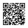 QR kód na túto stránku devin.oma.sk bicykel pozicovna