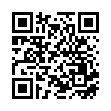 QR kód na túto stránku devin.oma.sk bicykel stojan