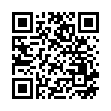 QR kód na túto stránku devin.oma.sk cyklotrasa blue