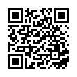 QR kód na túto stránku devin.oma.sk cyklotrasa ine bicycle
