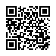 QR kód na túto stránku devin.oma.sk cyklotrasa red