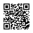 QR kód na túto stránku devin.oma.sk cyklotrasa red bicycle