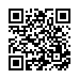 QR kód na túto stránku devin.oma.sk doprava automat-na-listky
