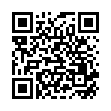 QR kód na túto stránku devin.oma.sk doprava zastavka-elektricky