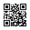 QR kód na túto stránku devin.oma.sk duchovno