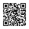 QR kód na túto stránku devin.oma.sk duchovno cintorin