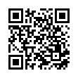 QR kód na túto stránku devin.oma.sk lyziarskatrasa