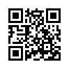 QR kód na túto stránku devin.oma.sk mhd bus