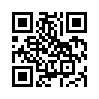 QR kód na túto stránku devin.oma.sk mhd dpb