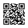 QR kód na túto stránku devin.oma.sk obchod maso