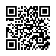 QR kód na túto stránku devin.oma.sk obchod papiernictvo