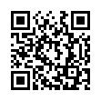 QR kód na túto stránku devin.oma.sk obchod pekaren