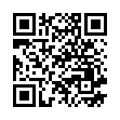 QR kód na túto stránku devin.oma.sk obchod potraviny