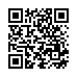 QR kód na túto stránku devin.oma.sk obchod supermarket