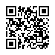 QR kód na túto stránku devin.oma.sk pamiatka architekt