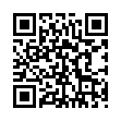 QR kód na túto stránku devin.oma.sk pamiatka socha