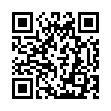 QR kód na túto stránku devin.oma.sk pamiatka zrucanina