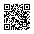 QR kód na túto stránku devin.oma.sk prevadzkuje dpb