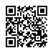 QR kód na túto stránku devin.oma.sk prevadzkuje dr-max