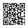 QR kód na túto stránku devin.oma.sk prevadzkuje kst
