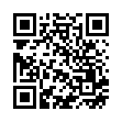 QR kód na túto stránku devin.oma.sk prevadzkuje terno