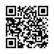 QR kód na túto stránku devin.oma.sk priroda prepadlina
