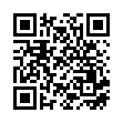 QR kód na túto stránku devin.oma.sk priroda vyhlad