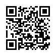QR kód na túto stránku devin.oma.sk pristupnost bezbarierove