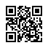 QR kód na túto stránku devin.oma.sk sluzby stat