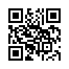 QR kód na túto stránku devin.oma.sk sluzby wc