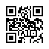 QR kód na túto stránku devin.oma.sk splav brod