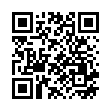 QR kód na túto stránku devin.oma.sk splav nalodenie