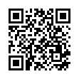 QR kód na túto stránku devin.oma.sk splav vylodenie