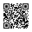 QR kód na túto stránku devin.oma.sk sport atletika