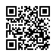 QR kód na túto stránku devin.oma.sk sport basketbal