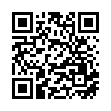 QR kód na túto stránku devin.oma.sk sport ihrisko