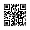 QR kód na túto stránku devin.oma.sk sport multi