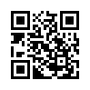 QR kód na túto stránku devin.oma.sk sport tenis