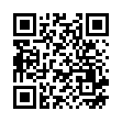 QR kód na túto stránku devin.oma.sk stravovanie bar