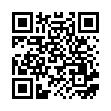 QR kód na túto stránku devin.oma.sk stravovanie fastfood