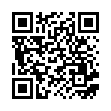 QR kód na túto stránku devin.oma.sk stravovanie pizzeria