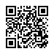 QR kód na túto stránku devin.oma.sk stravovanie restauracia