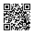 QR kód na túto stránku devin.oma.sk turistika komin