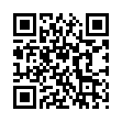 QR kód na túto stránku devin.oma.sk turistika miesto