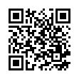 QR kód na túto stránku devin.oma.sk turistika studna
