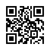 QR kód na túto stránku devin.oma.sk u